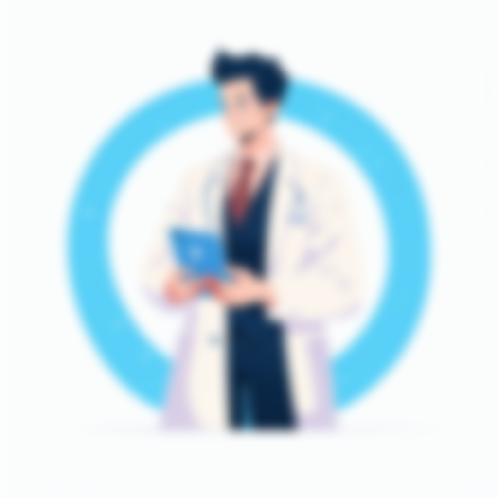 郭爱萍