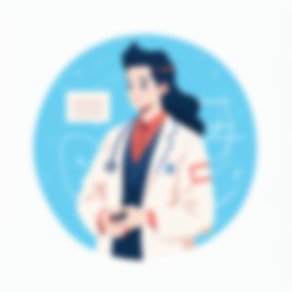 陈紫艺