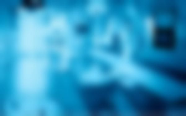 就诊指南:怎么预约?具体流程是什么?
