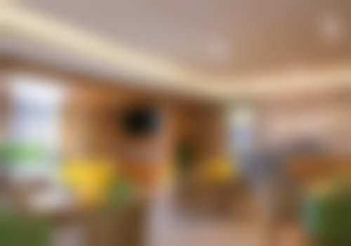 二、价格明细:福州爱尔眼科医院黄玉蓉做过的真实反馈,2026全新价格透明无隐形消费