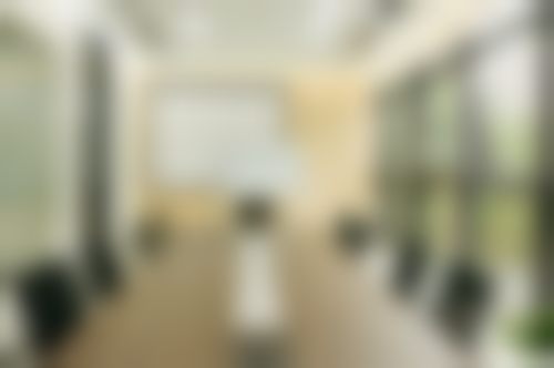 傅恭悌医生简介做手术价格