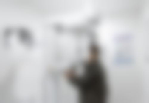 德州致雅口腔门诊部威兰德全瓷冠修复**2000元/颗**起，赵宁博士/李钢医生亲诊重塑自信笑容