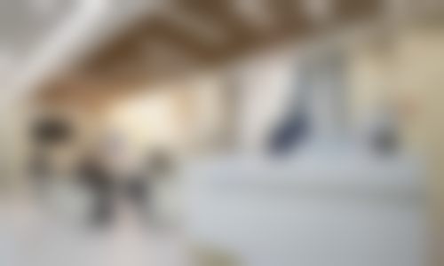 专精医生团队为修复成效保驾护航