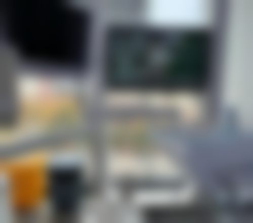 陈紫艺医生简介口碑如何