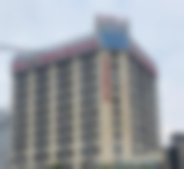 医院资质与综合实力