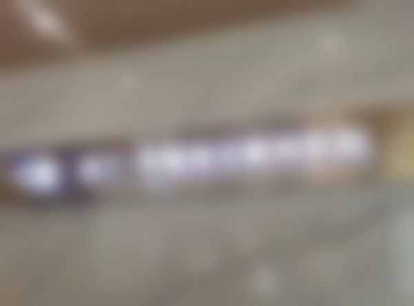 南宁华厦视光眼科医院环境图4