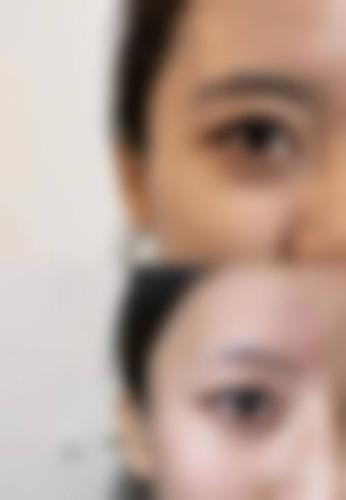 总结与预约号召