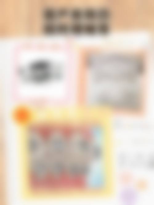 核心技术与特色项目:全方面覆盖口腔诊疗需求