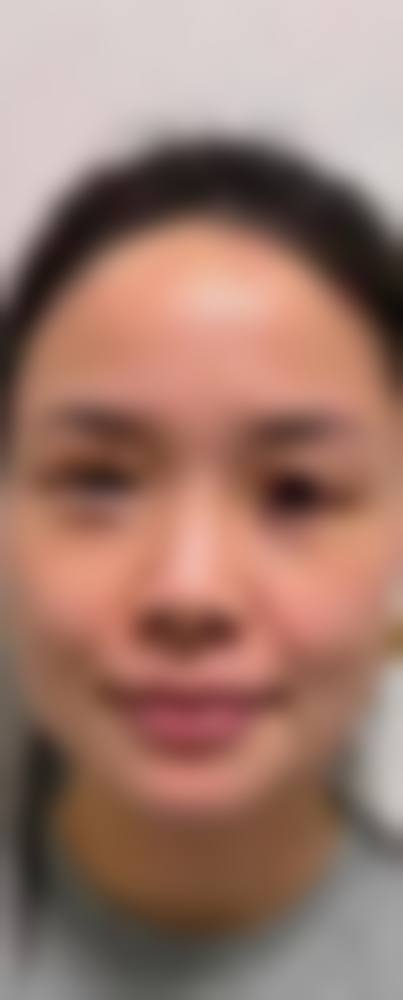擅长项目详解：郭爱萍医生的特色专长