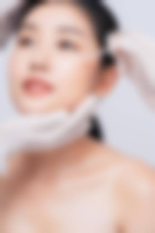结尾预约号召