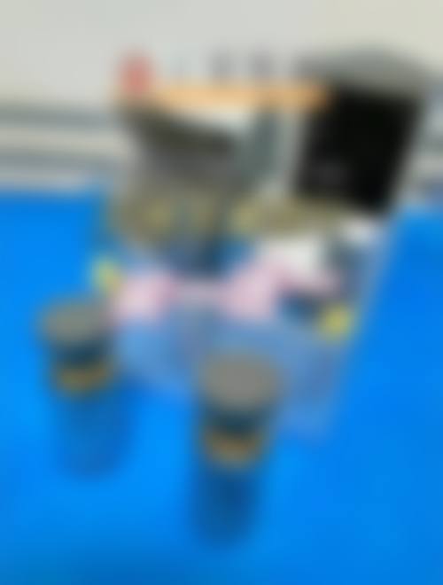 诊疗特色总结：郭爱萍医生的服务理念