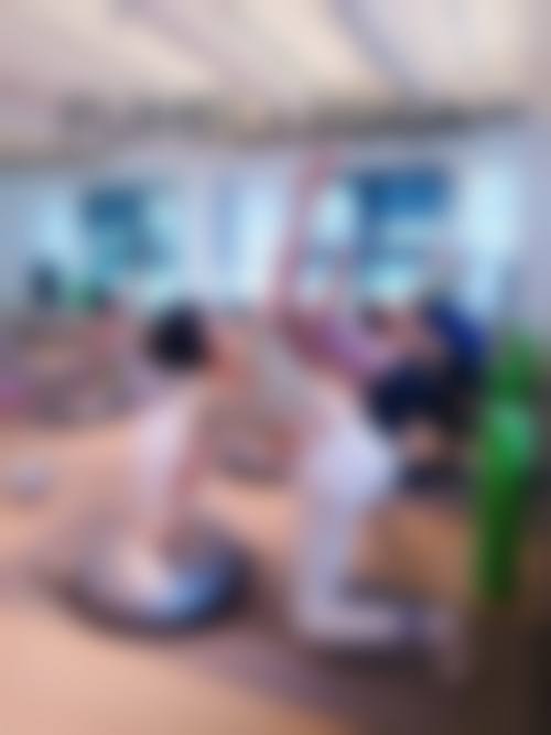 常见问题解答