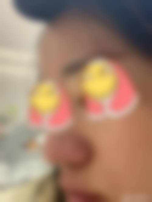 医院资质与实力:为什么说杭州大麦整形外科门诊部是正规选择?