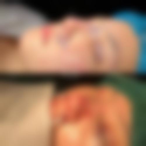 医院资质与实力:具有影响力认证保护安心