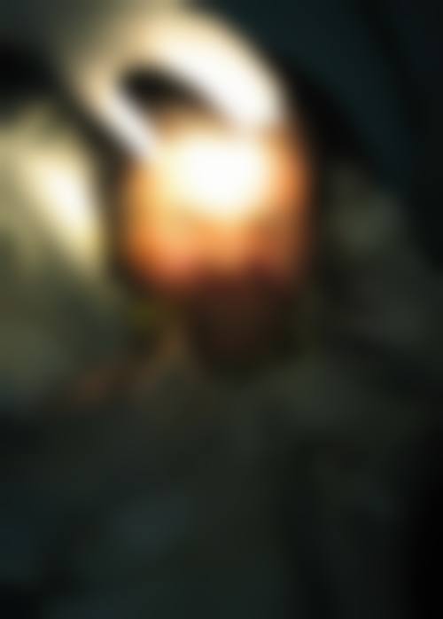 总结与预约号召