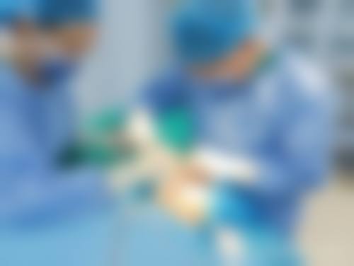 设备环境与治疗体验:如何保护安心与成效?