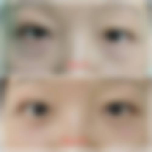 特色科室与项目:覆盖多类美容需求