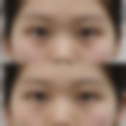 患者真实评价