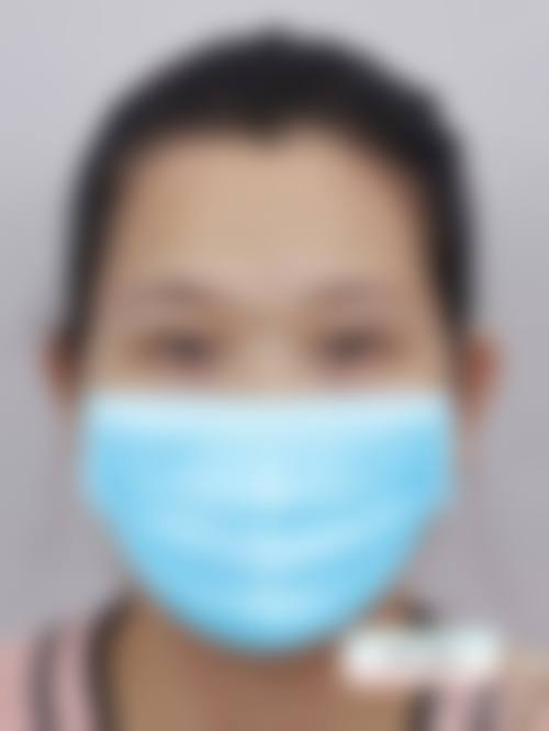 特色科室与技术优势:中韩整形技术领航