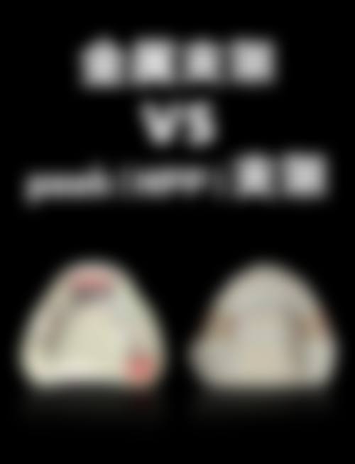 擅长项目详解