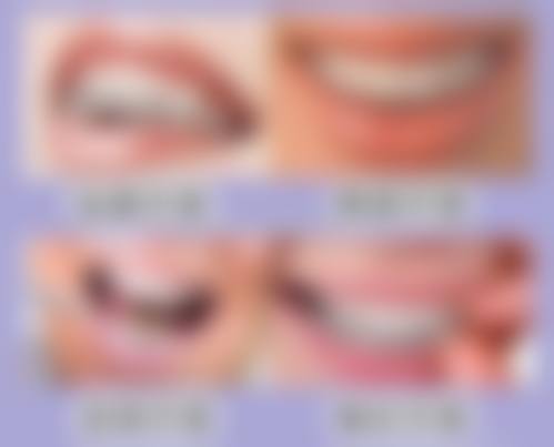 总结与预约号召