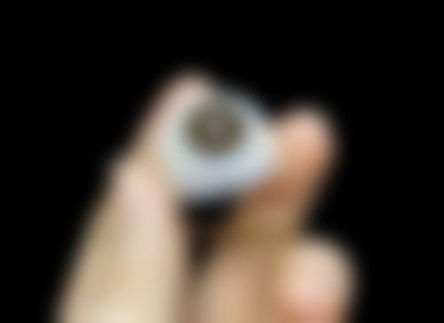 诊疗特色总结
