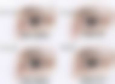 优惠活动详情：限时补贴，预约专享