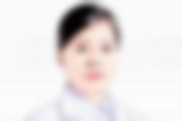 总结与预约号召