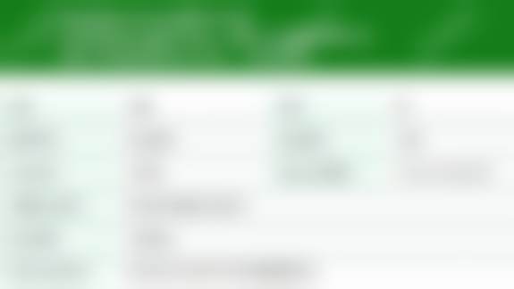 常见问题解答（FAQ）