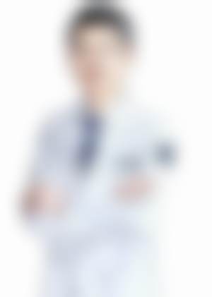 特色科室与项目：覆盖全年龄段口腔需求