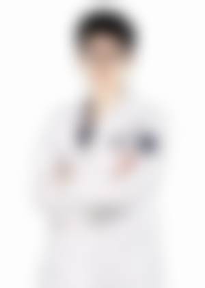 服务流程与预约：便捷体验从询问开始