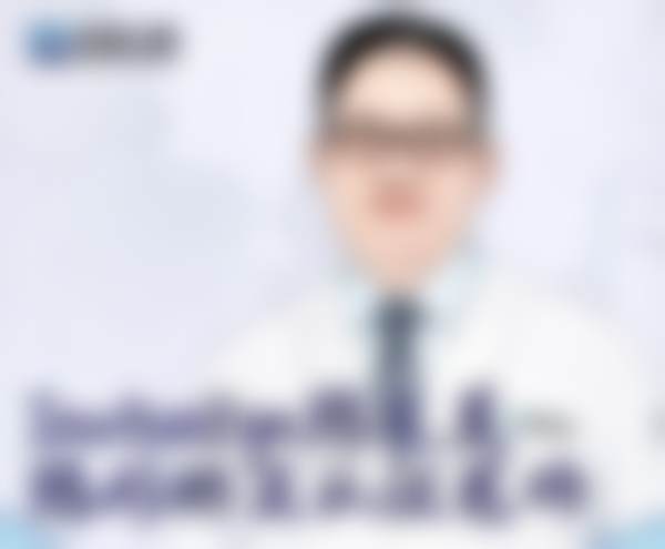 医院资质与实力：正规机构值得信赖