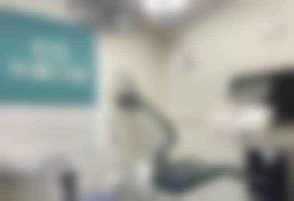 浏阳东美口腔门诊部顾客实例