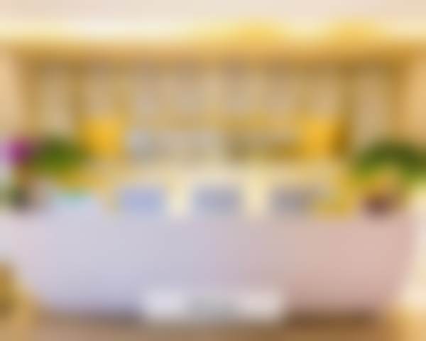 医院优势——口碑源自硬实力:资质、设备与服务体系