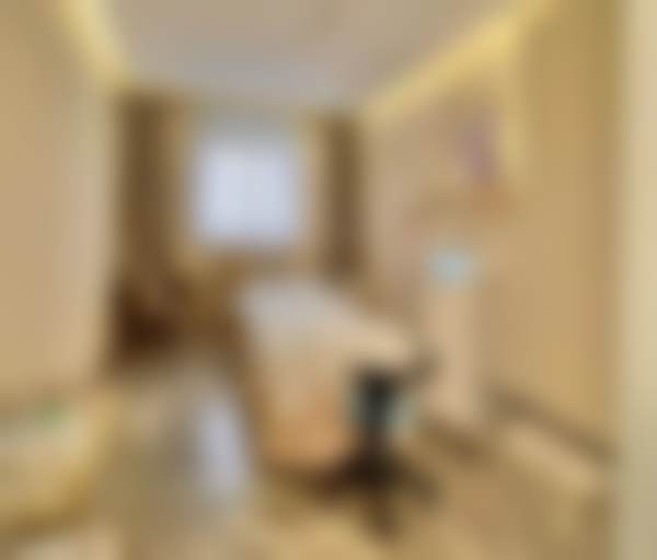 医生团队——赵琼英领衔,技术扎实且经验多