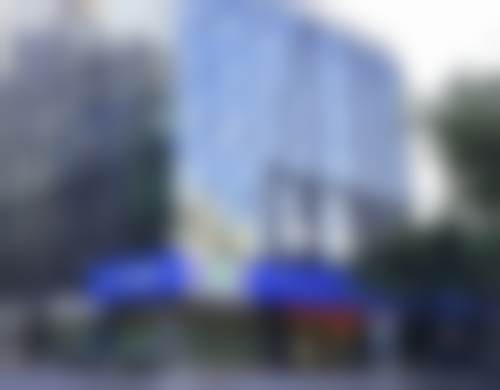 黔西南爱尔眼科医院黔<span style=