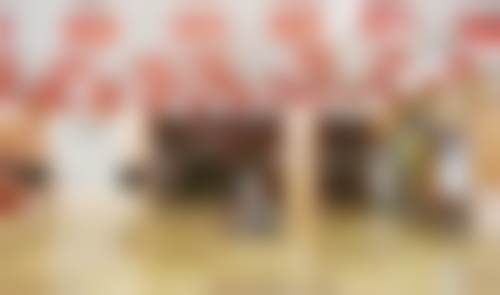 二、特色科室与项目:精细解决眼部问题