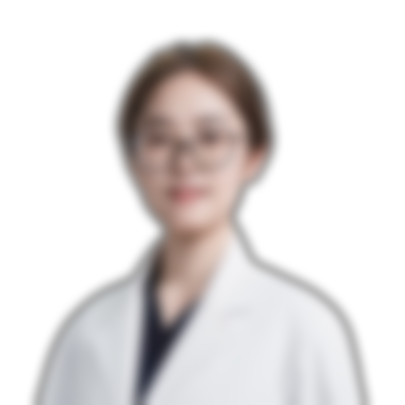 肖天骄