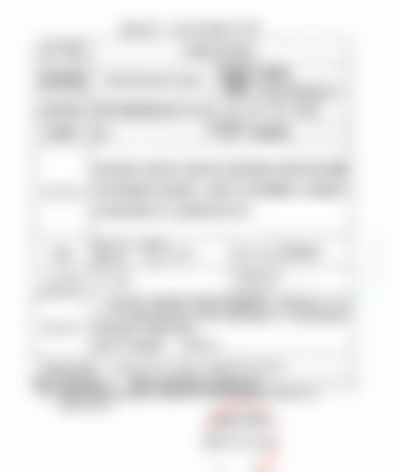 2026面诊指南 | 苏州美贝尔美容医院张凤林2026什么时候坐诊？ | 附最新排班表与预约攻略