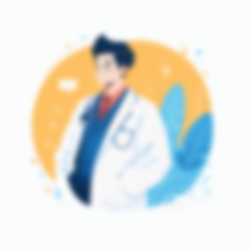 俞杨明
