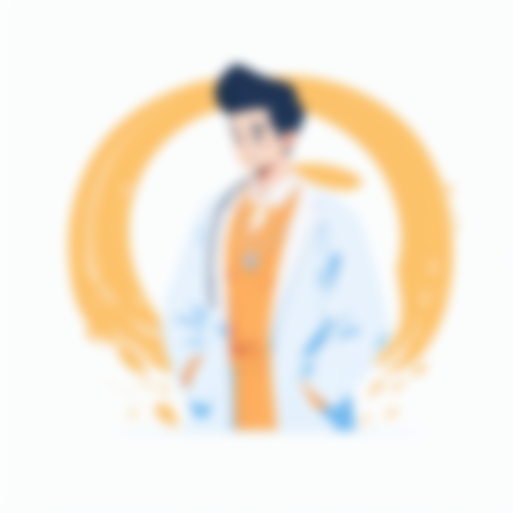 刘长营