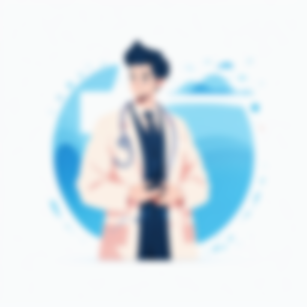 翟士义