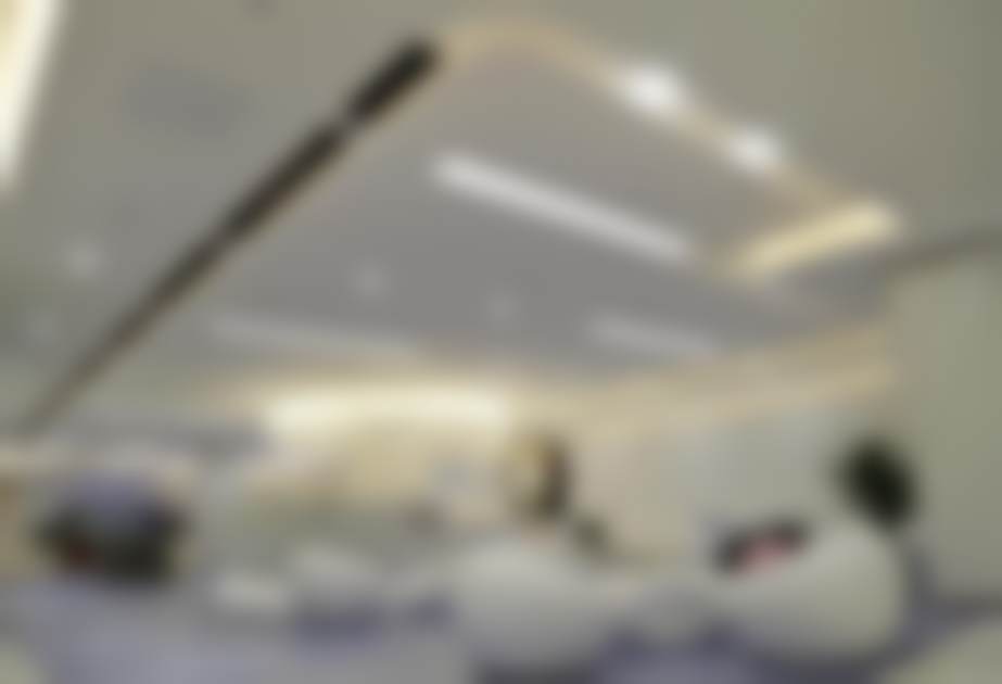 重庆美奥口腔医院吴建泽医生项目优势