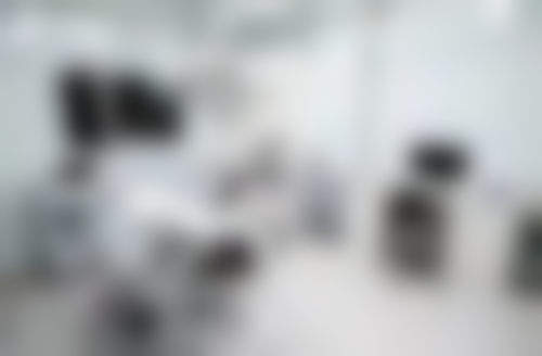 德州致雅口腔门诊部隐适美矫正26800元起，崔月医生亲诊隐形矫正