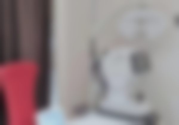 患者真实评价
