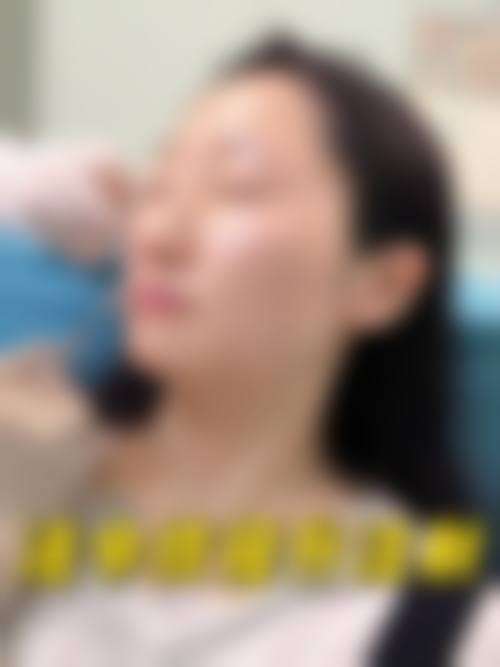优惠活动详情