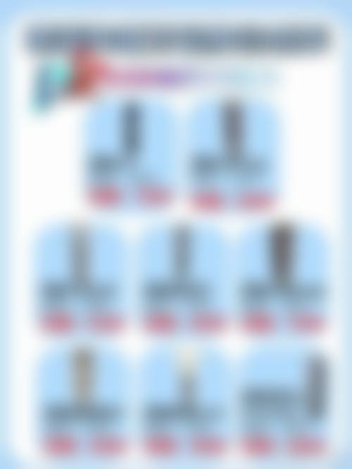服务流程:从预约到术后回访的全周期关怀