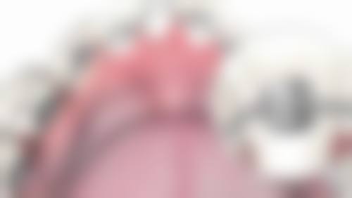 优惠活动与预约方式:限时补贴,到院有礼