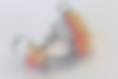 服务流程与患者保护:以患者为中 心的全程关怀