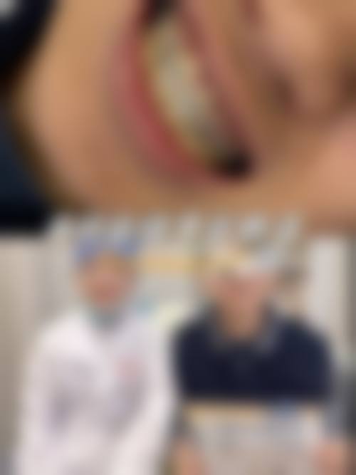 设备环境介绍:精细诊断,安心治疗